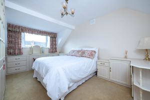 Bedroom 2- click for photo gallery